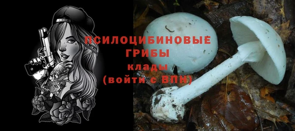бутират Михайлов