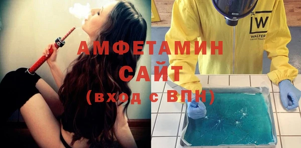 МДПВ Нея